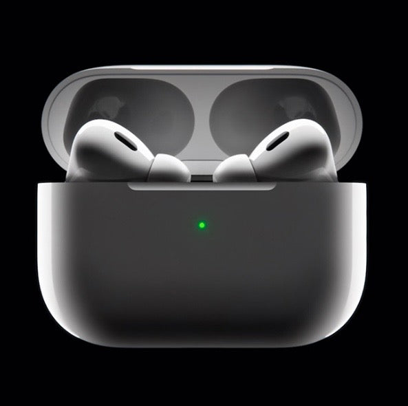 Fairpods Pro 2