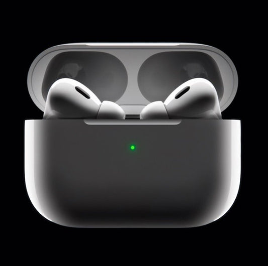 Fairpods Pro 2